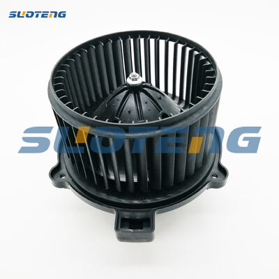 K1002206 มอเตอร์โบลเวอร์สำหรับ DX140W DX180 Excavator