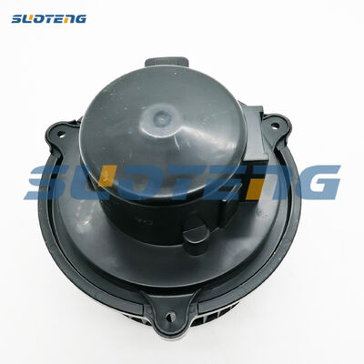 K1002206 มอเตอร์โบลเวอร์สำหรับ DX140W DX180 Excavator