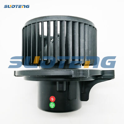 K1002206 มอเตอร์โบลเวอร์สำหรับ DX140W DX180 Excavator