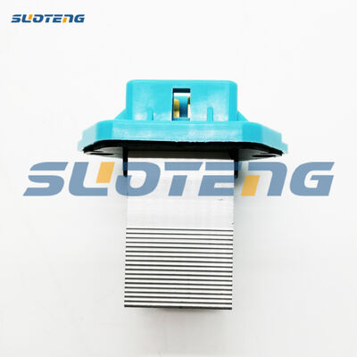 K1002207 เครื่องควบคุมความเร็วโบลเวอร์สำหรับ DX255 DX300 Excavator
