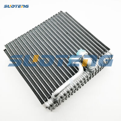 K1002215 คอยล์เย็นแอร์สำหรับรถขุด DX140W DX180