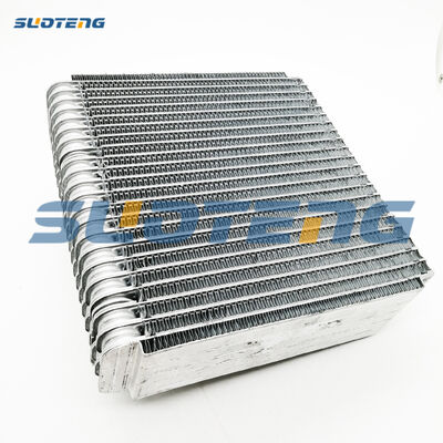 K1002215 คอยล์เย็นแอร์สำหรับรถขุด DX140W DX180