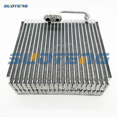 K1002215 คอยล์เย็นแอร์สำหรับรถขุด DX140W DX180