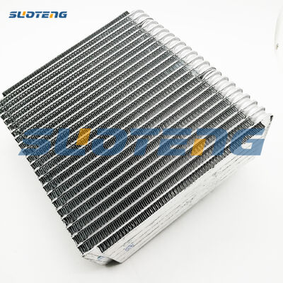 K1002215 คอยล์เย็นแอร์สำหรับรถขุด DX140W DX180