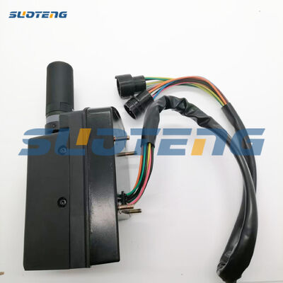 212-0403 2120403 องค์ประกอบการควบคุมการส่งของ 814F 815F Wheel Dozer