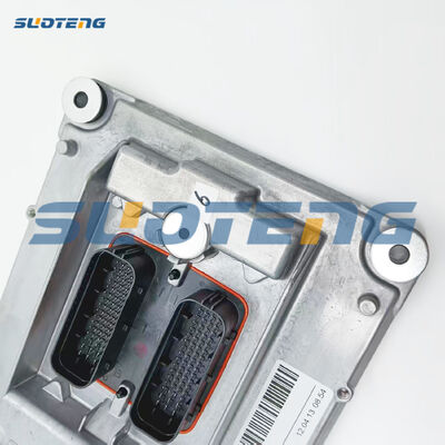60100000 เครื่องควบคุมเครื่องขุด EC210B EC240BLC EC290B