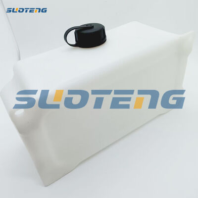 293-8834 2938834 การประกอบกระป๋องเครื่องซักผ้าสําหรับ 950H 950K Loader