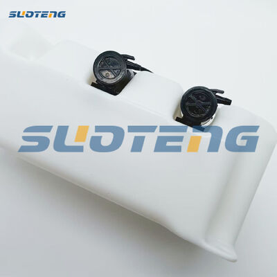 293-8834 2938834 การประกอบกระป๋องเครื่องซักผ้าสําหรับ 950H 950K Loader