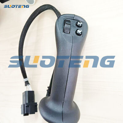 515-7116 5157116 Joystick Handle Control for E304CR E305CR Excavator