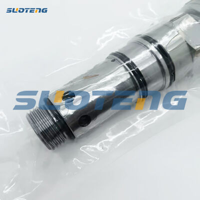 352-7113 3527113 Relief Valve for E320D E324D Excavator