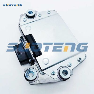 129923-75150 ECU ควบคุมสำหรับเครื่องยนต์ 4TNV98