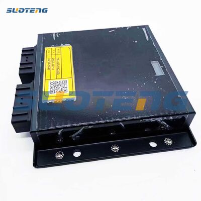 21K6-32713 ECU ควบคุมสำหรับ HX220S Excavator