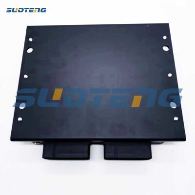 21K6-32713 ECU ควบคุมสำหรับ HX220S Excavator