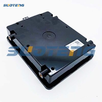 YA00004270 ECU Controller สำหรับรถขุด ZX330-5G