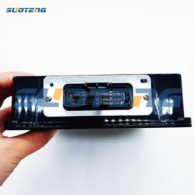 YA00004270 ECU Controller สำหรับรถขุด ZX330-5G