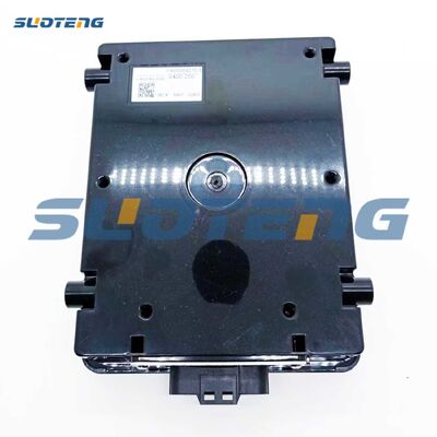 YA00004270 ECU Controller สำหรับรถขุด ZX330-5G