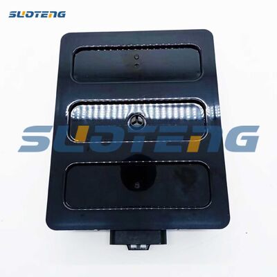 YA00004270 ECU Controller สำหรับรถขุด ZX330-5G