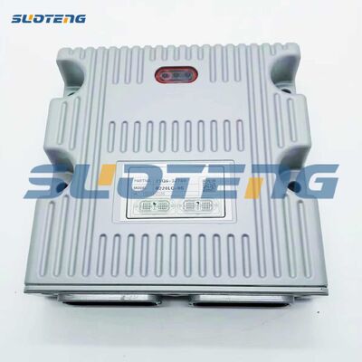 21Q6-32780 21q6-32780 ECU Controller สำหรับรถขุด R210LC-9
