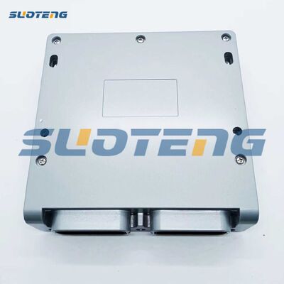 21Q6-32780 21q6-32780 ECU Controller สำหรับรถขุด R210LC-9