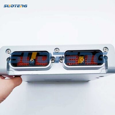 21Q6-32780 21q6-32780 ECU Controller สำหรับรถขุด R210LC-9
