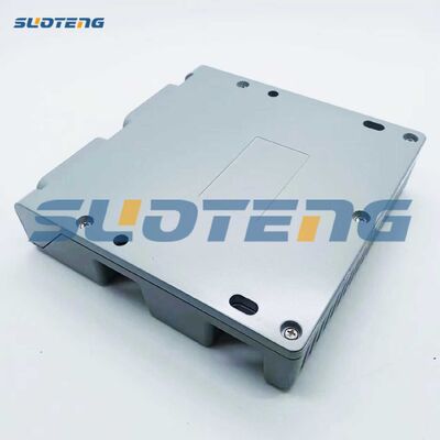 21Q6-32780 21q6-32780 ECU Controller สำหรับรถขุด R210LC-9