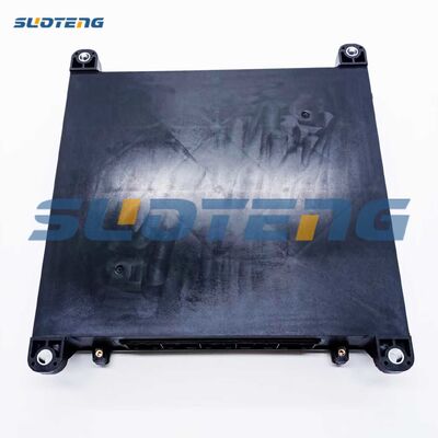 YN22E00694F8 เครื่องควบคุมเครื่องจักรก่อสร้าง ECU สําหรับเครื่องขุด SK200-10 / SK210-10