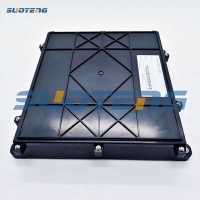 YN22E00694F8 เครื่องควบคุมเครื่องจักรก่อสร้าง ECU สําหรับเครื่องขุด SK200-10 / SK210-10