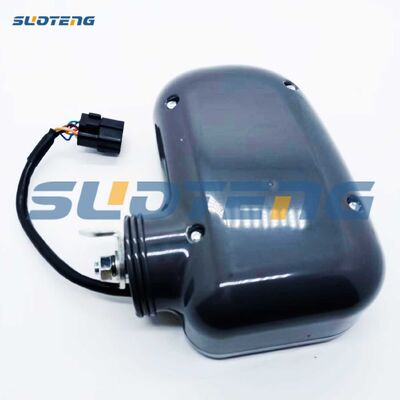 VOE 14390065 14390065 Monitor Display Panel Compatible with EC140B EC210B EC360B EC460B Excavator 