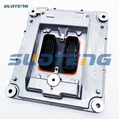 VOE60100011  Control Module 60100011 ECU ECM Engine Control Unit for EC140D/EC160D/EC180D/EC220 Construction Machinery Excavator