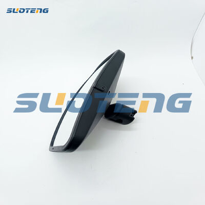 394-9460 3949460 Wide Cabin Exterior Mirror for 312D 312E 320D Excavator