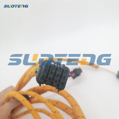 296-4617 2964617 Engine Wiring Harness for E320D 320D L Excavator