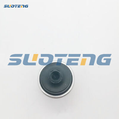 296-2735 2962735 Air Filter Indicator for 953D 963D Loader