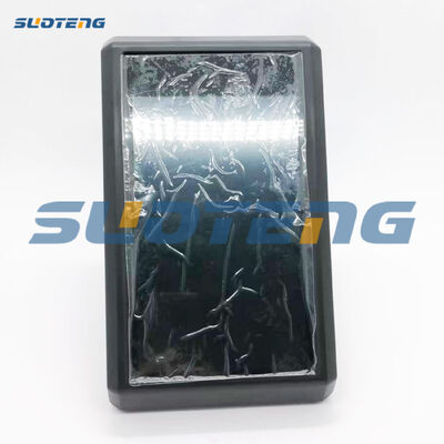 14692792 Monitor Display for EC300E Excavator