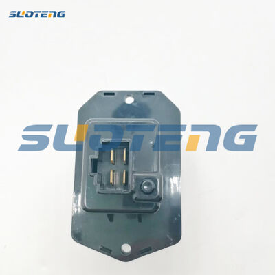 245-7832 2457832 Control Assembly for E312D E313D Excavator