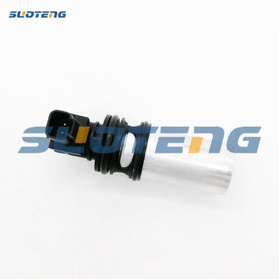 526-2037 5262037 ปั๊มน้ํามันสําหรับเครื่องยนต์ C4.4 C71
