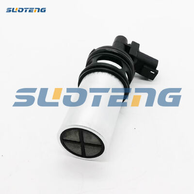 526-2037 5262037 ปั๊มน้ํามันสําหรับเครื่องยนต์ C4.4 C71