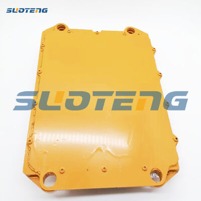 10R-4092 10R4092 ชุดควบคุมสำหรับเครื่องยนต์ C18