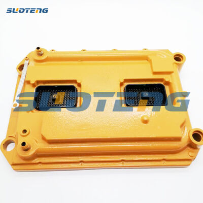 10R-4092 10R4092 ชุดควบคุมสำหรับเครื่องยนต์ C18