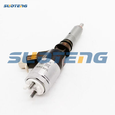 321-1070 3211070 หัวฉีดน้ำมันเชื้อเพลิงดีเซลสำหรับเครื่องยนต์ C6.6