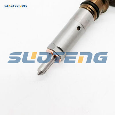 321-1070 3211070 หัวฉีดน้ำมันเชื้อเพลิงดีเซลสำหรับเครื่องยนต์ C6.6