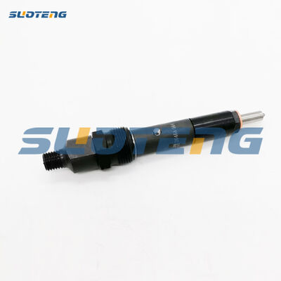 2645A044 เครื่องฉีดเชื้อเพลิงเครื่องยนต์สําหรับ 1006-60T เครื่องยนต์ดีเซล