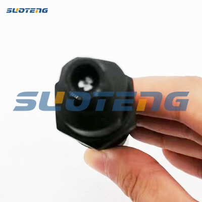 2645A044 เครื่องฉีดเชื้อเพลิงเครื่องยนต์สําหรับ 1006-60T เครื่องยนต์ดีเซล