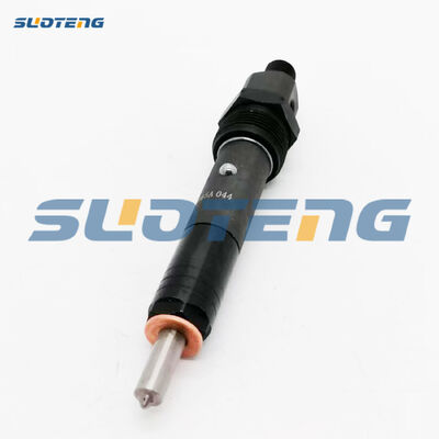 2645A044 เครื่องฉีดเชื้อเพลิงเครื่องยนต์สําหรับ 1006-60T เครื่องยนต์ดีเซล