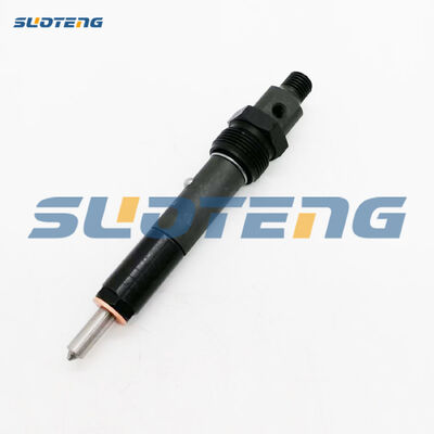 2645A044 เครื่องฉีดเชื้อเพลิงเครื่องยนต์สําหรับ 1006-60T เครื่องยนต์ดีเซล