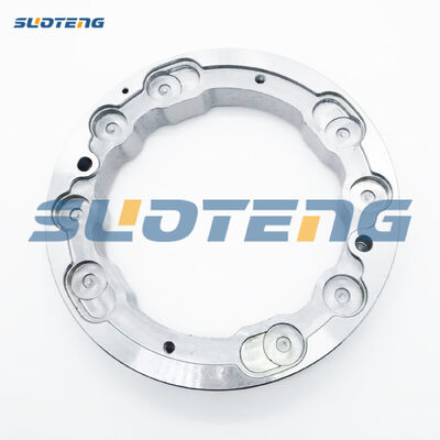 LQ15V00020S053 Piston Ring for E215B SK260 Excavator Spare Part