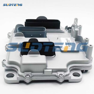 1877245 Control Unit ECU ECM for MX13 Engine