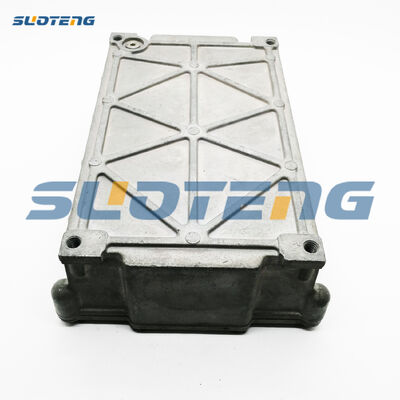 0R7021,179-0788 Electronic Control Assembly for Excavator Parts