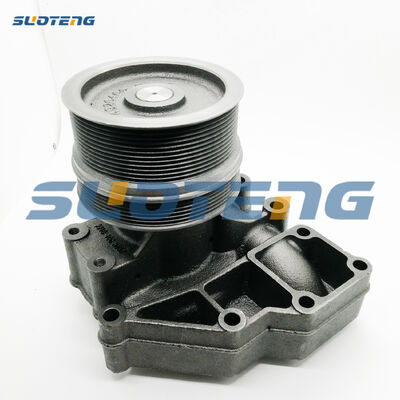 4920466 Water Pump for ISX15 QSX15 Engine