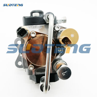 294000-2600 Fuel Injection Pump for 4HK1 ZX240-3 Engine