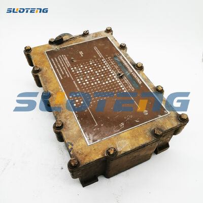 8X-7555 8X7555 Transmission Control Control Panel for 631E Tractor Hydraulic Lever Switch Assembly